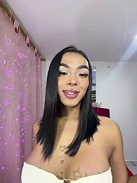 Snapshot of _Tinaqueen chatting on July 26, 2026, 4:52 am Tinaqueen online show from July 26, 2026, 4:52 am