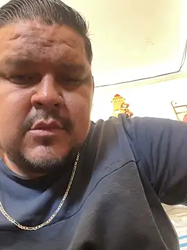 fercho25rv online show from June 24, 2026, 11:13 pm