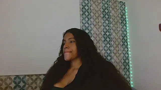 Snapshot of Isabellacarson chatting on June 19, 2026, 5:30 pm Isabellacarson online show from June 19, 2026, 5:30 pm