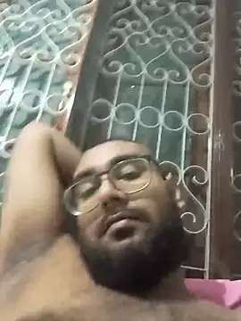 Hasubando online show from June 9, 2026, 6:53 pm