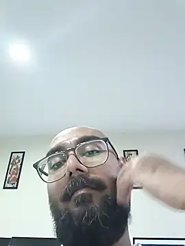 Hasubando online show from July 21, 2026, 12:13 am