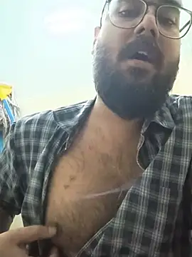 Hasubando online show from July 15, 2026, 11:56 pm