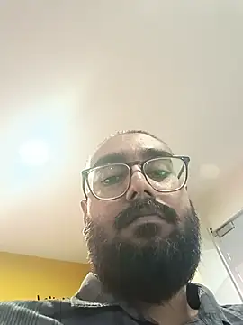 Hasubando online show from July 10, 2026, 1:38 am