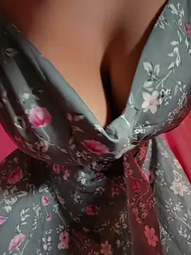 karolay 777 online show from June 1, 2026, 10:31 pm