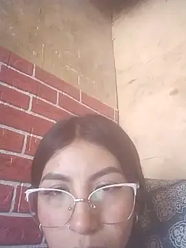 Chika Misteriosa online show from June 2, 2026, 5:13 pm
