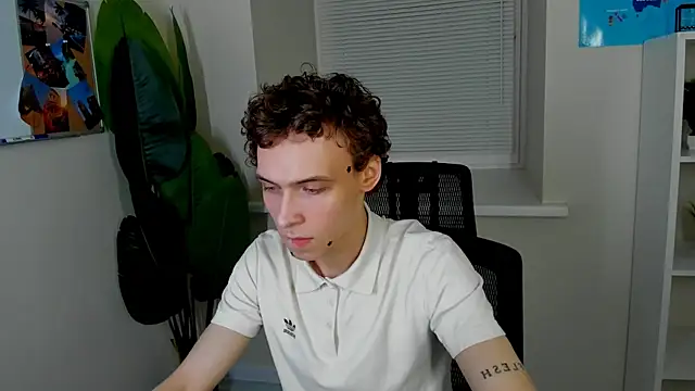 Jacob Davidson online show from June 2, 2026, 10:37 am