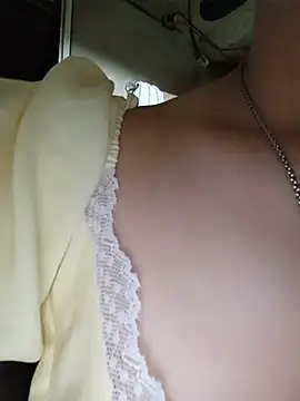 Snapshot of nako-yaya chatting on July 6, 2026, 3:02 am nako-yaya online show from July 6, 2026, 3:02 am