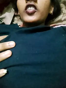 Rani-Couple- online show from June 1, 2026, 9:36 pm