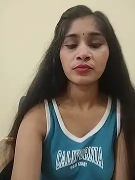 Snapshot of Naughty_Kiara_ chatting on July 9, 2026, 2:56 am Naughty Kiara online show from July 9, 2026, 2:56 am