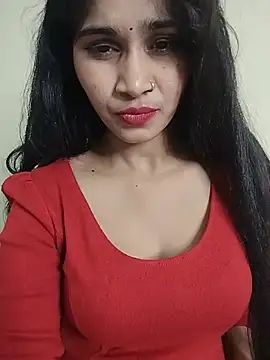 Snapshot of Naughty_Kiara_ chatting on July 11, 2026, 3:01 pm Naughty Kiara online show from July 11, 2026, 3:01 pm