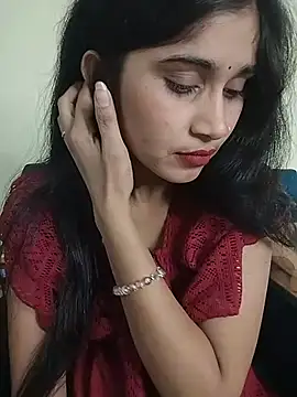 Snapshot of Naughty_Kiara_ chatting on July 14, 2026, 10:21 am Naughty Kiara online show from July 14, 2026, 10:21 am