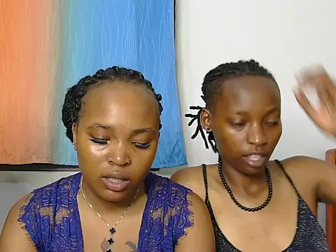 Snapshot of milkhanriieter chatting on June 10, 2026, 11:39 pm milkhanriieter online show from June 10, 2026, 11:39 pm