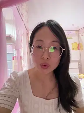TangTang0530 online show from June 8, 2026, 11:22 am