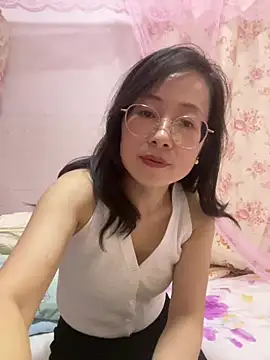 TangTang0530 online show from July 11, 2026, 10:15 am