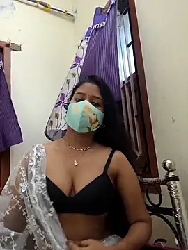 Tamildreamgurl online show from June 3, 2026, 1:01 pm