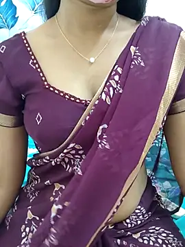 Tamildreamgurl online show from July 25, 2026, 7:49 am