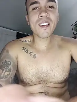 Snapshot of ANDRES_HOT-1996 chatting on February 20, 2026, 6:26 am ANDRES HOT-1996 online show from February 20, 2026, 6:26 am