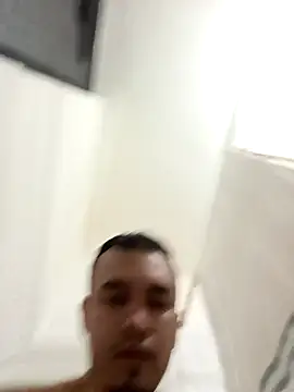 ANDRES HOT-1996 online show from March 13, 2026, 10:09 am