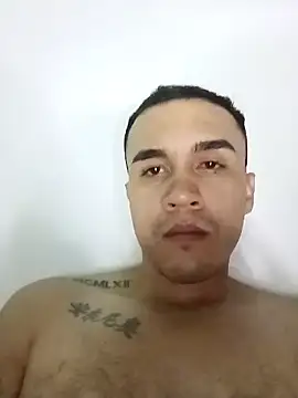 ANDRES HOT-1996 online show from December 2, 2024, 4:26 am