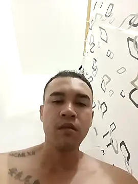 ANDRES HOT-1996 online show from December 2, 2024, 10:24 am