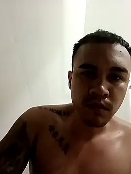 ANDRES HOT-1996 online show from December 4, 2024, 10:18 am