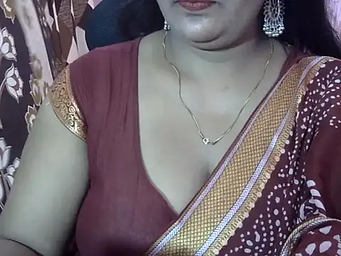 Snapshot of PRIYANKA_023 chatting on July 10, 2026, 9:09 am PRIYANKA 023 online show from July 10, 2026, 9:09 am