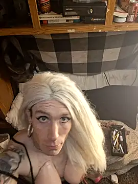 SexyHaileyxoxo online show from July 13, 2026, 3:00 pm