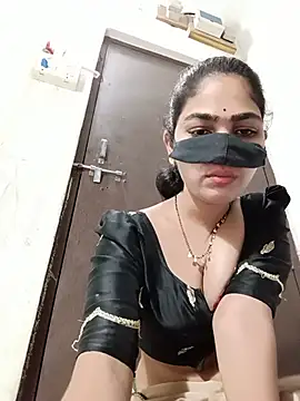 savita97567 online show from July 21, 2026, 4:08 pm