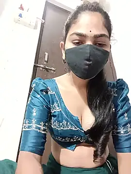 Snapshot of savita97567 chatting on July 21, 2026, 2:36 am savita97567 online show from July 21, 2026, 2:36 am