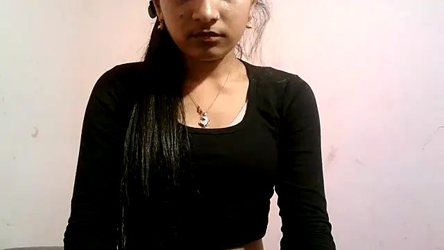 Snapshot of brinda_cutie chatting on June 3, 2026, 3:17 pm brinda cutie online show from June 3, 2026, 3:17 pm