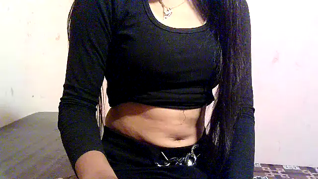 Snapshot of brinda_cutie chatting on June 3, 2026, 1:56 pm brinda cutie online show from June 3, 2026, 1:56 pm