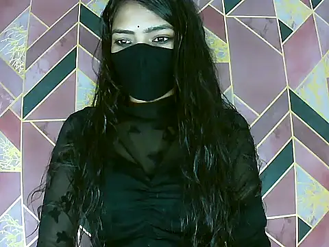 Snapshot of Hot-Roshni chatting on July 5, 2026, 11:11 pm Hot-Roshni online show from July 5, 2026, 11:11 pm
