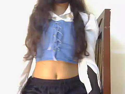 Snapshot of Hot-Roshni chatting on July 15, 2026, 6:59 pm Hot-Roshni online show from July 15, 2026, 6:59 pm