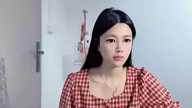 lubaobao777 online show from August 7, 2026, 2:01 pm