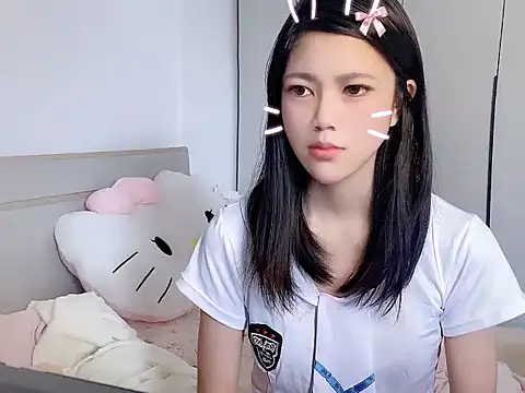 lubaobao777 online show from June 24, 2026, 2:43 am