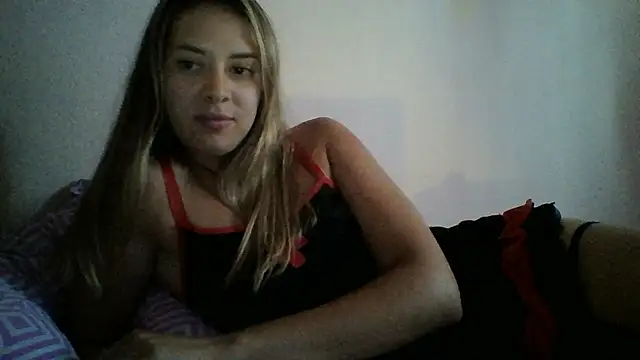 Dark Silk online show from July 28, 2026, 4:09 am