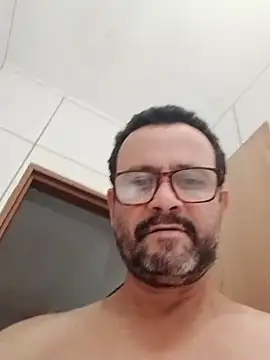 chupobuceta49 online show from June 10, 2026, 2:51 pm