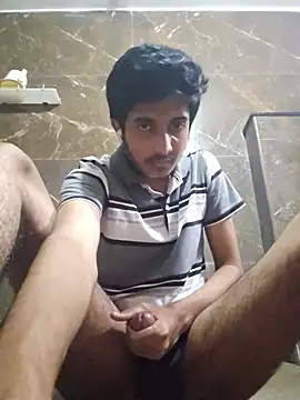 tamil guy007 online show from June 8, 2026, 10:27 am