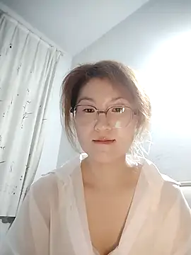 gaoyan880526 online show from May 31, 2026, 4:24 pm