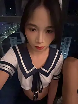 QZY888888 online show from July 27, 2026, 4:03 pm