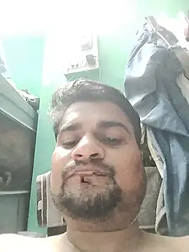 mature boy patna online show from June 24, 2026, 6:23 am