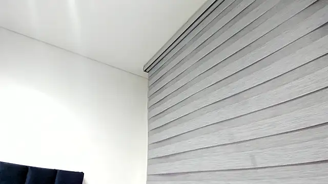Snapshot of Bianca_seduction chatting on July 14, 2026, 1:38 am Bianca seduction online show from July 14, 2026, 1:38 am