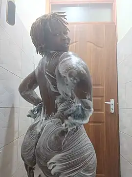 Snapshot of Ssexyie_juls chatting on July 13, 2026, 8:08 pm Ssexyie juls online show from July 13, 2026, 8:08 pm