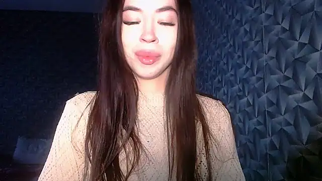 Snapshot of lu_dominationn chatting on June 18, 2026, 11:26 am lu dominationn online show from June 18, 2026, 11:26 am