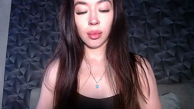 Snapshot of lu_dominationn chatting on June 24, 2026, 10:58 am lu dominationn online show from June 24, 2026, 10:58 am