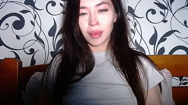 Snapshot of lu_dominationn chatting on July 20, 2026, 8:11 am lu dominationn online show from July 20, 2026, 8:11 am