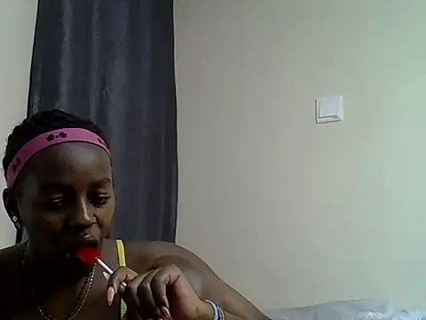 sweet meisha online show from June 3, 2026, 2:18 pm