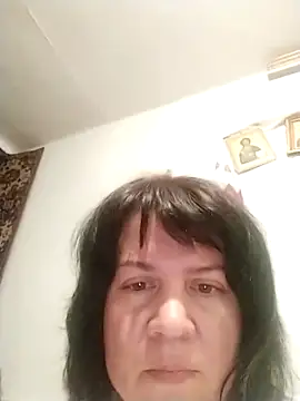 LinaLuna999 online show from May 31, 2026, 7:47 pm