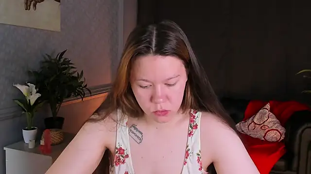 Nabi Brown online show from June 9, 2026, 5:30 am