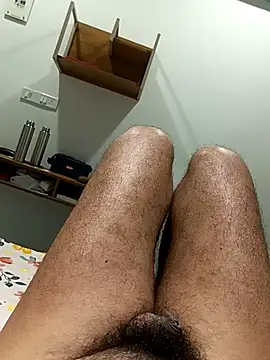 Snapshot of indiboy009 chatting on September 20, 2025, 10:42 am indiboy009 online show from September 20, 2025, 10:42 am